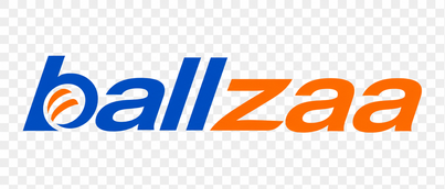 Ballzaa